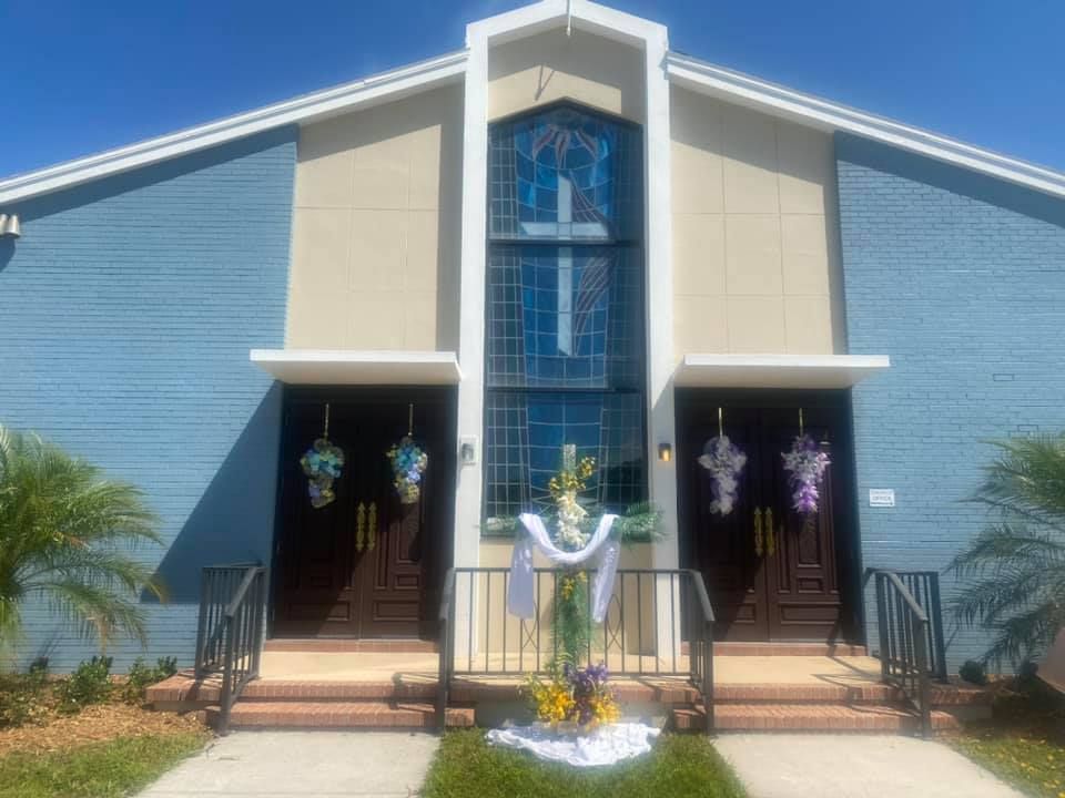 169287024 4352224814806577 7327187204059943104 n