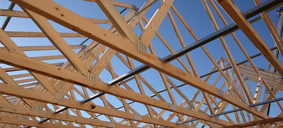 G6