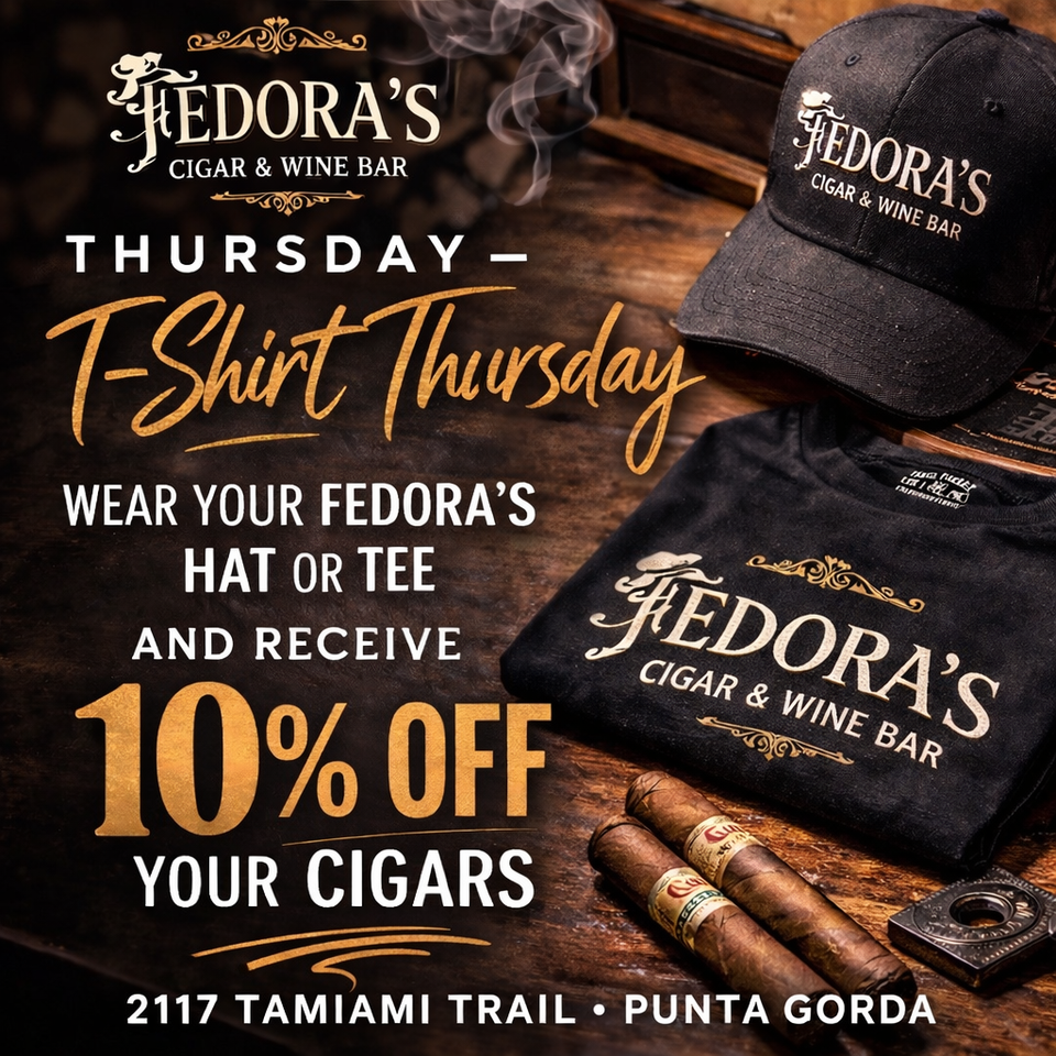T shirt thursday