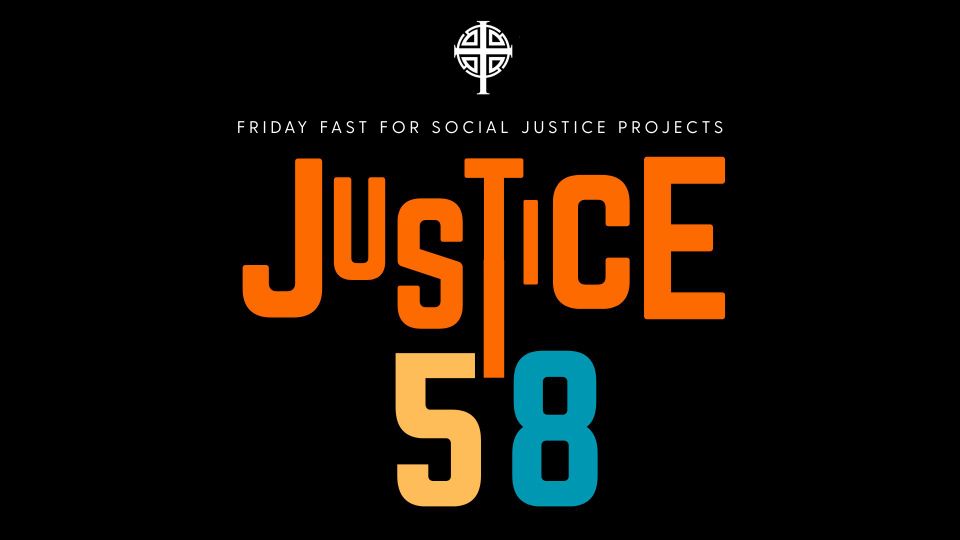 Justice 58
