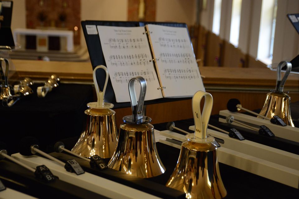 Handbells gf6a74fbb1 1920