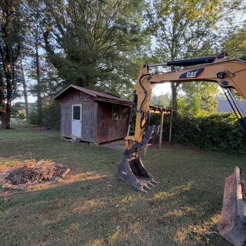Pic 2