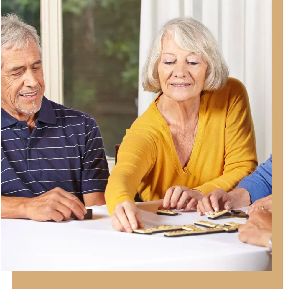 Screenshot 2026 01 13 at 12.05.13 pm