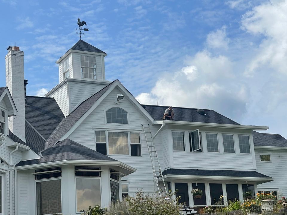 85ffedd7 6479 40b5 b560 70438ea1cf83