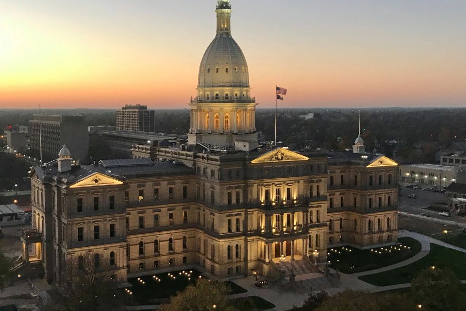 7c6198fe b868 4925 9477 ad87e53dd34c michigan capitol nov 3