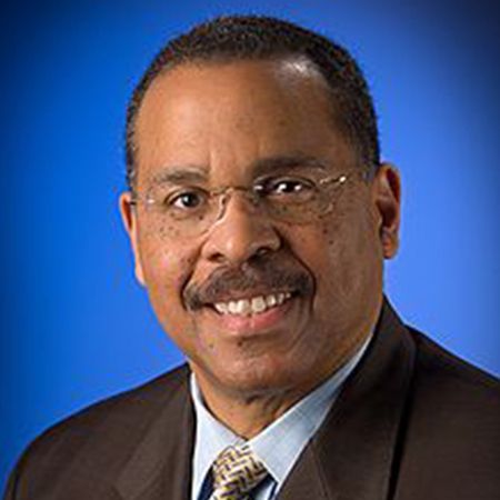 Blackwell cropped20161212 17429 zgqxaa