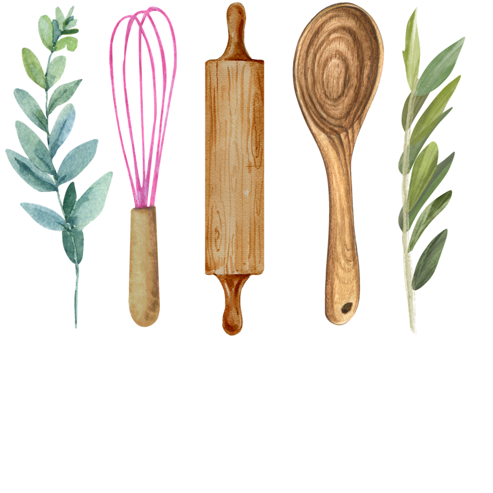 Cooking   kitchen tools clr