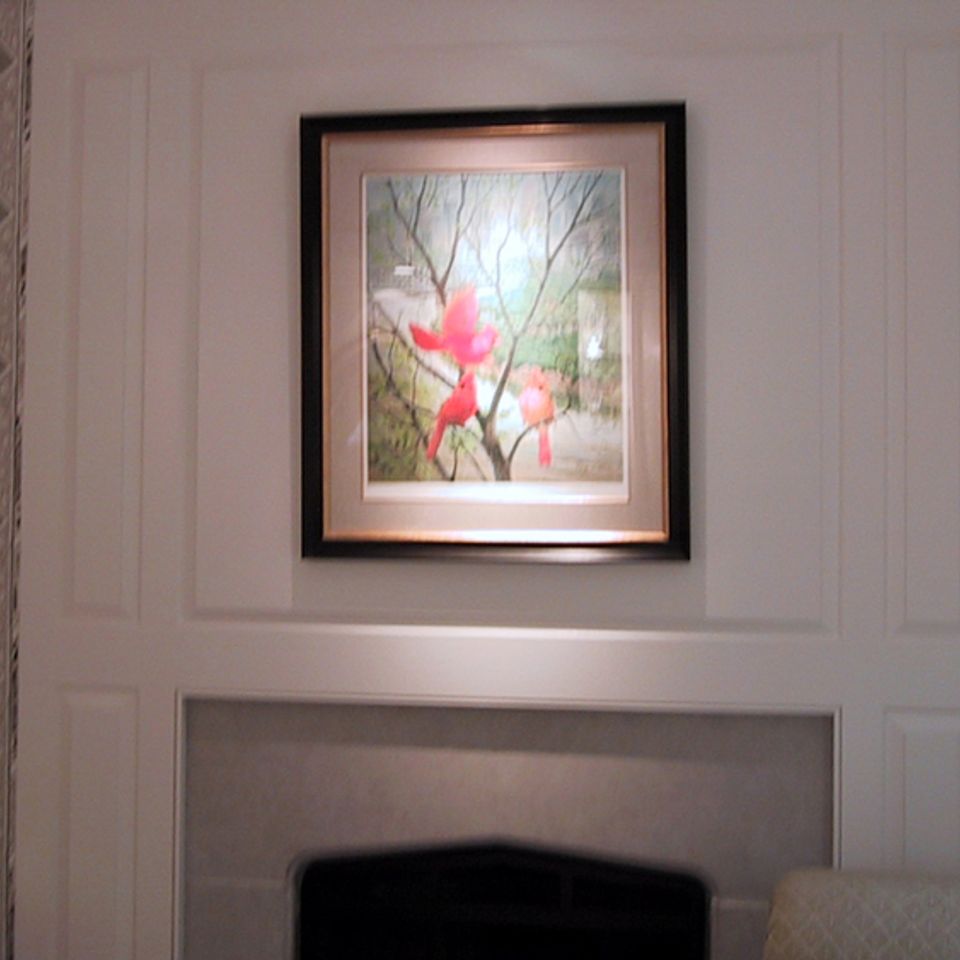 Fwb woodwork cincinnati northern kentucky 008