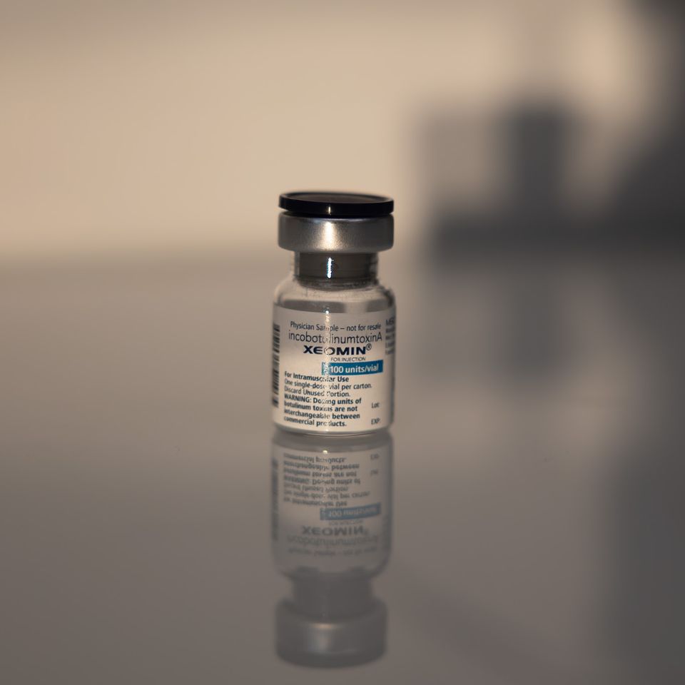 1a8a8668