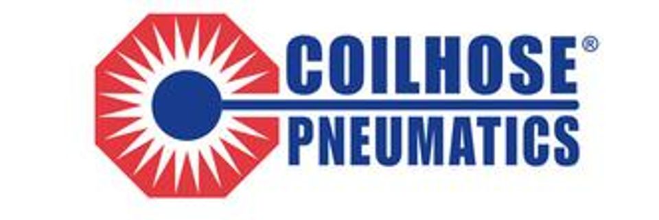 Coilhose Pneumatics