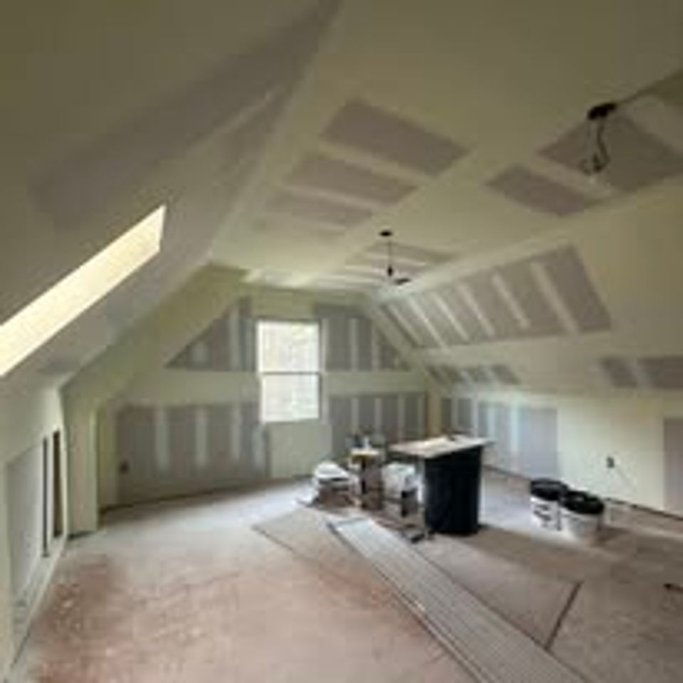 612181236 122249664230251276 924883986445351516 n