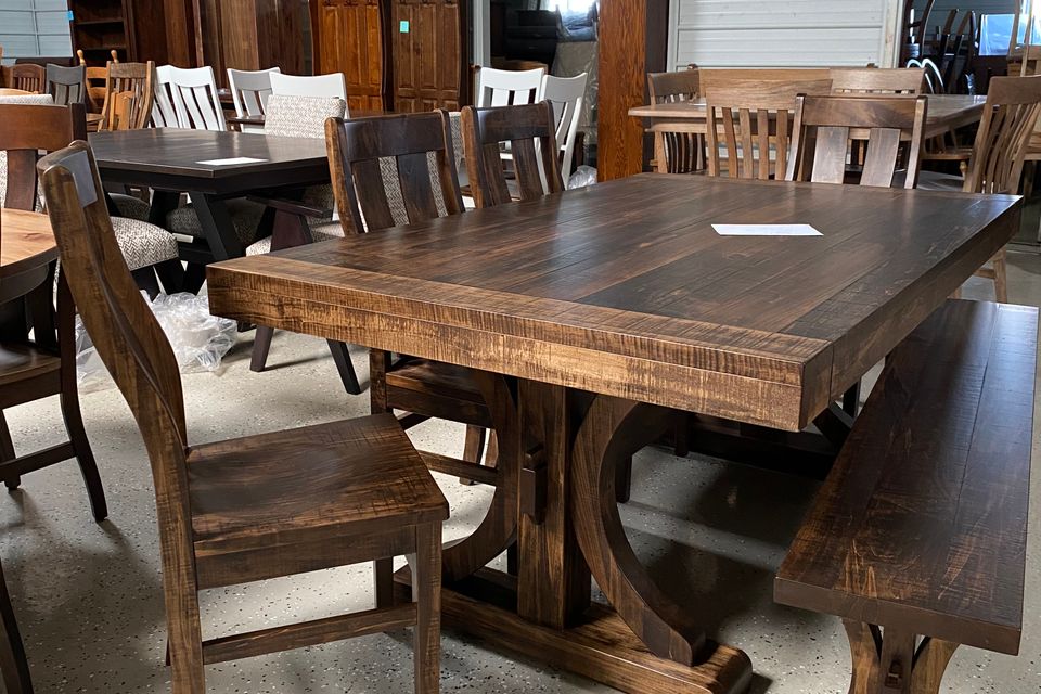 Dining 2 