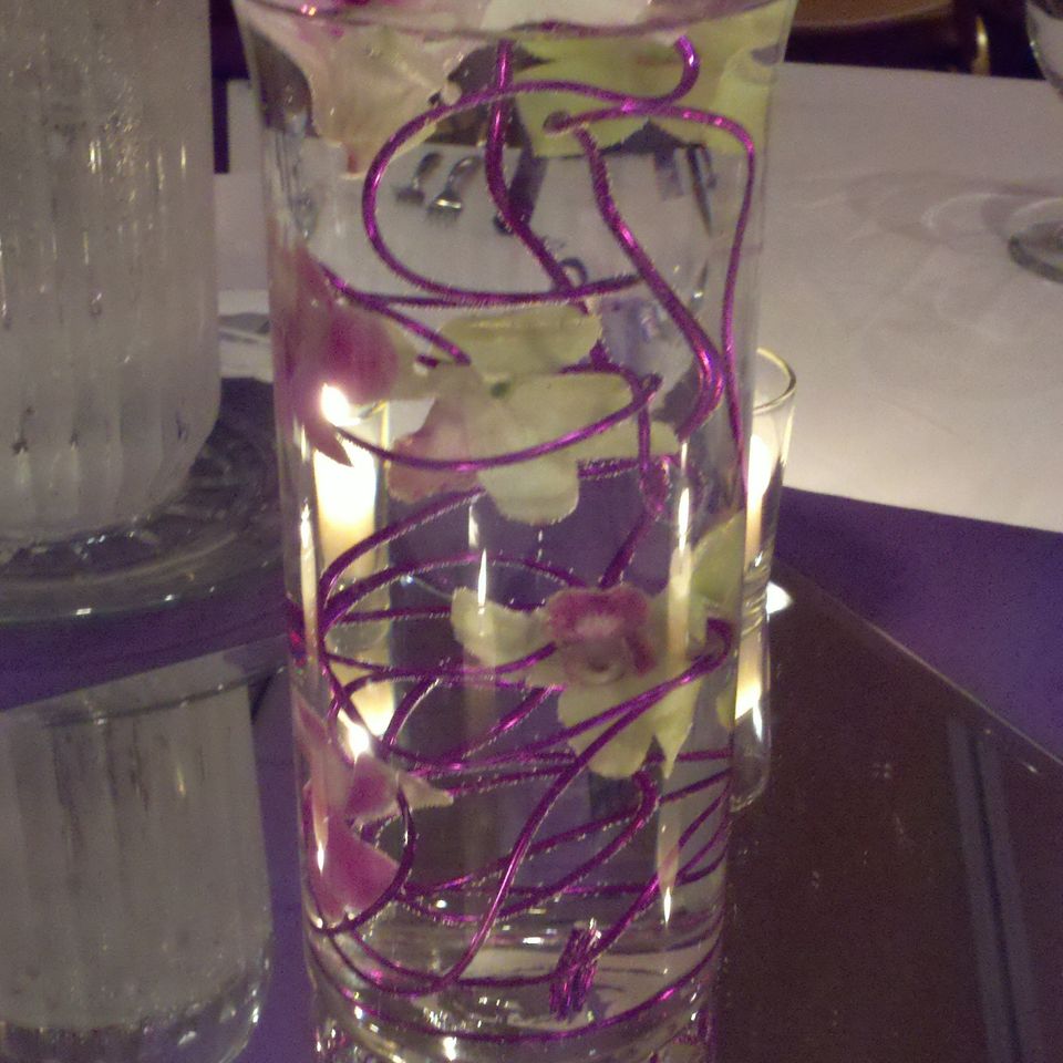 Wed decor 17020180617 5729 aqnx0j
