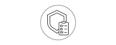 Icon2