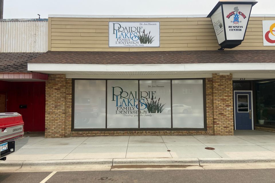 Bandk designs slayton 90