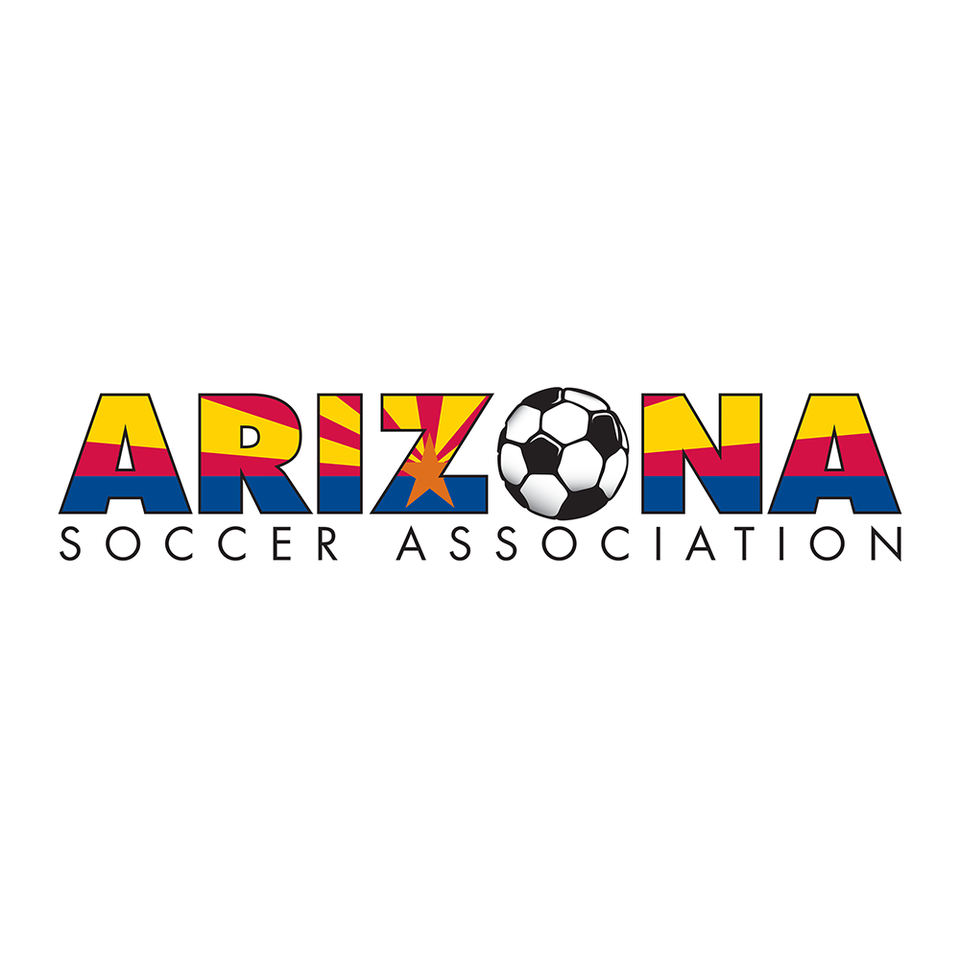 Az soccer