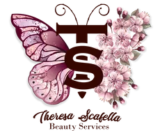 Theresa Scafella Beauty Services