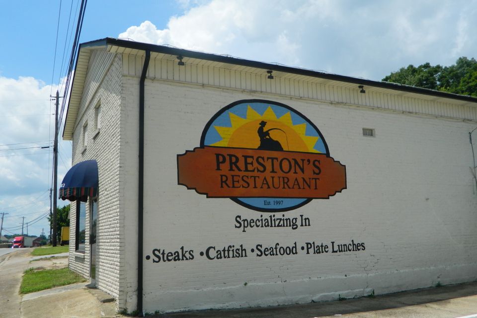 Prestons leoma 7 25 2