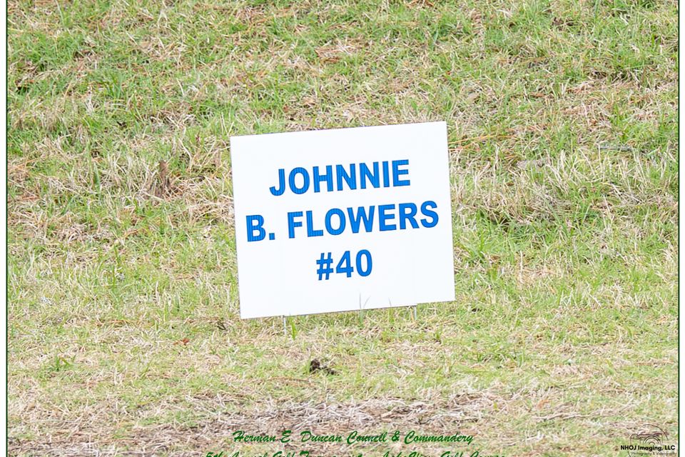 Nhoj imaging hed golf sponsors 2026 15