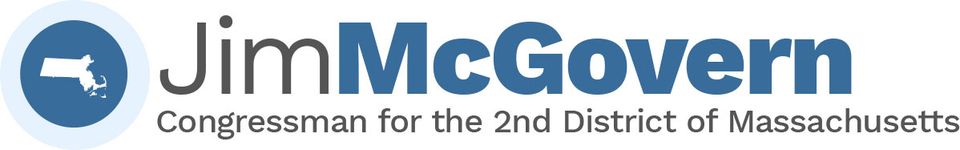 Mcgovern logo2