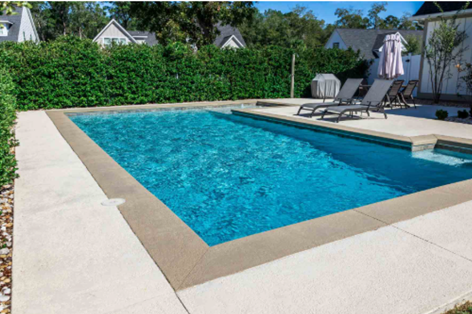 Screenshot 2025 11 24 150528