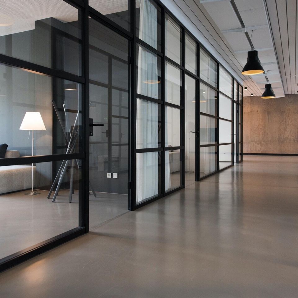 3D Electric LLC, 3D Electric, 3D Electric of NC, Licensed Electrician Wake County, Wake County Electrician, Commercial Electric Services, Outdoor Lighting Services