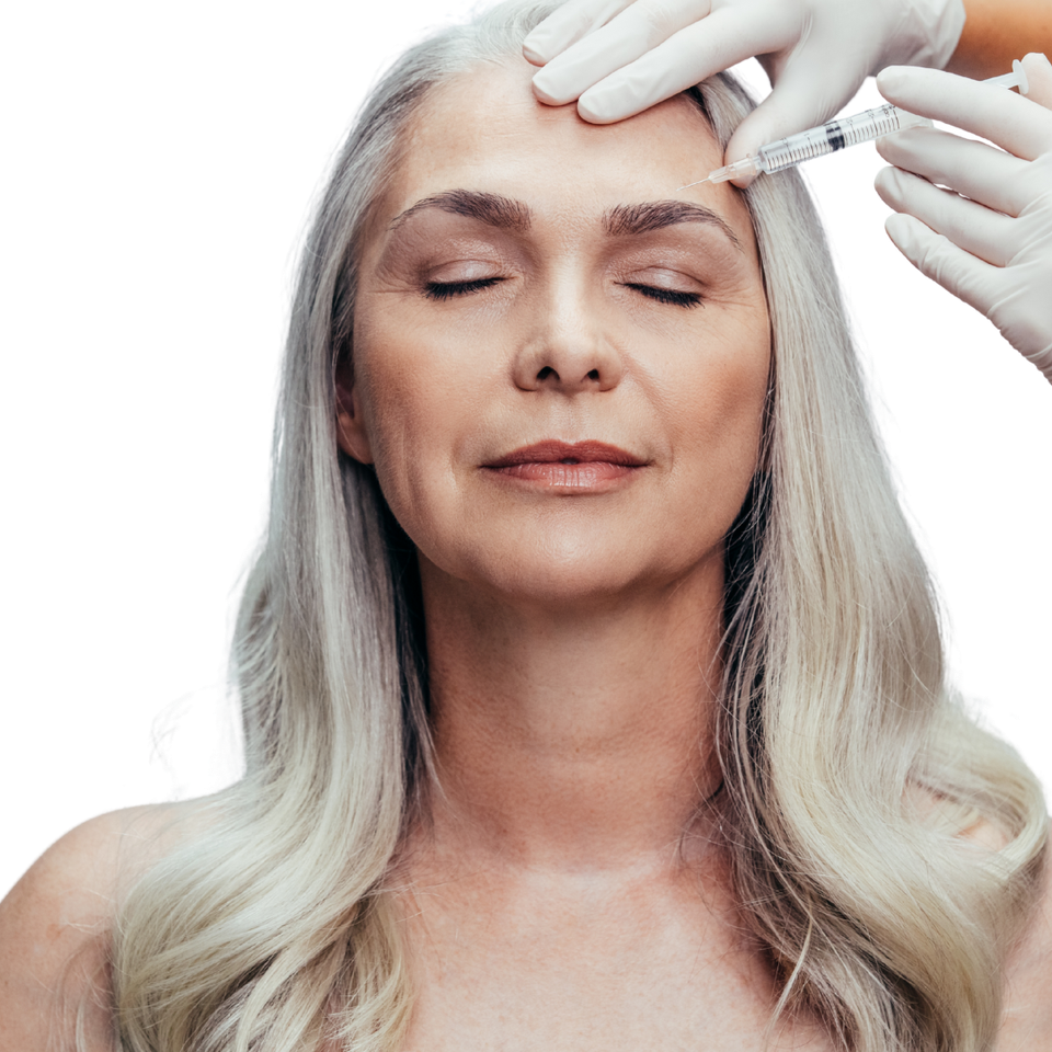 Square template for images (8)