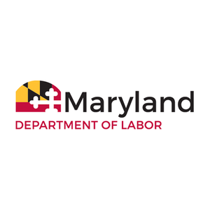 Maryland department of labor