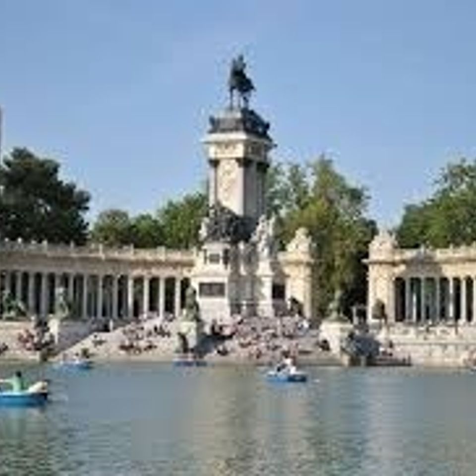 Madrid120171117 31894 waua2t