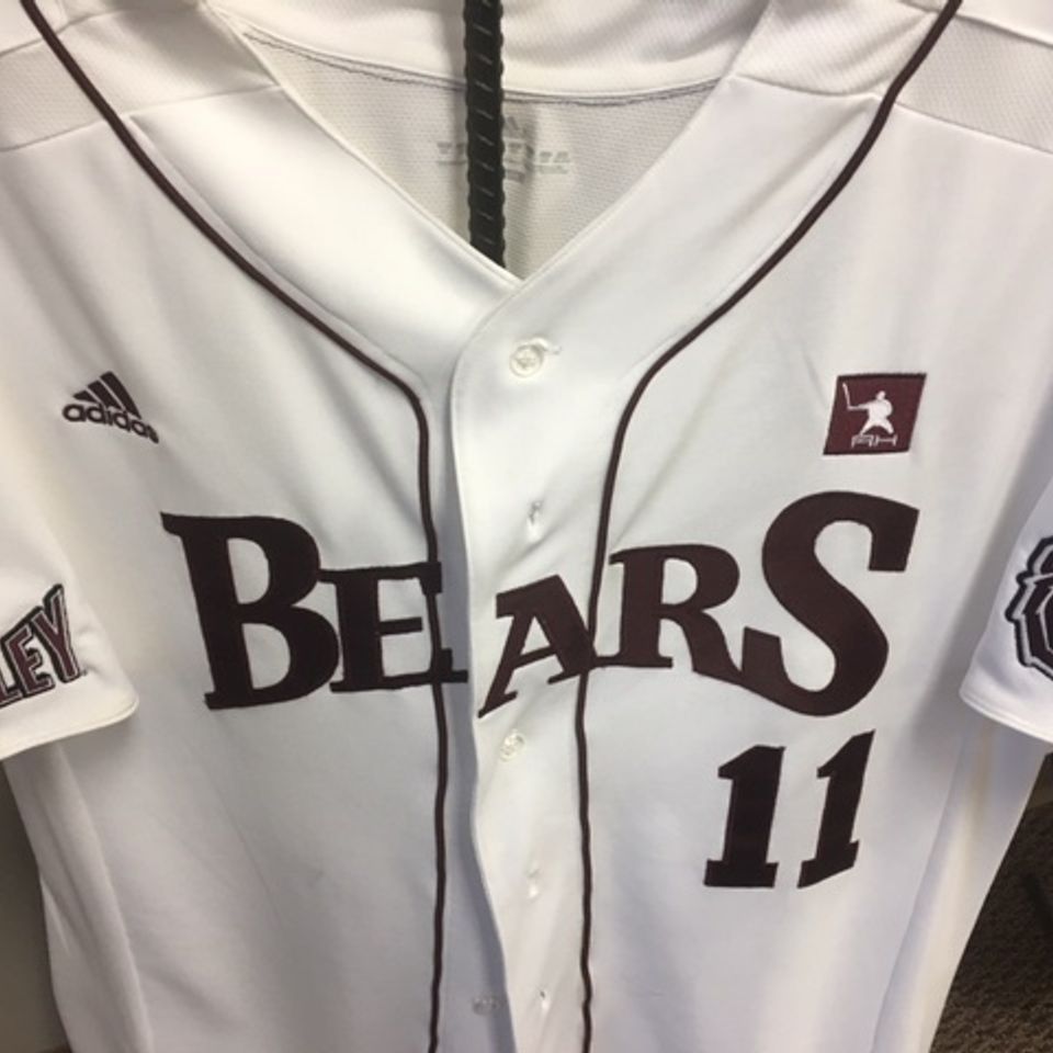 Bears20180123 12241 1y9rvvk