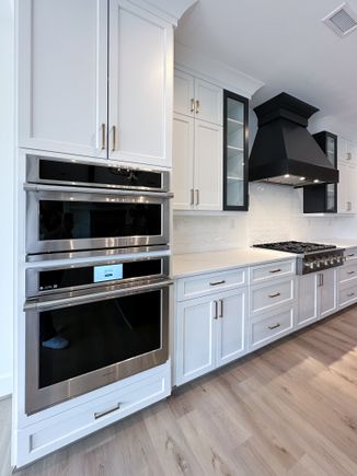 3117 lynnhaven dr 65