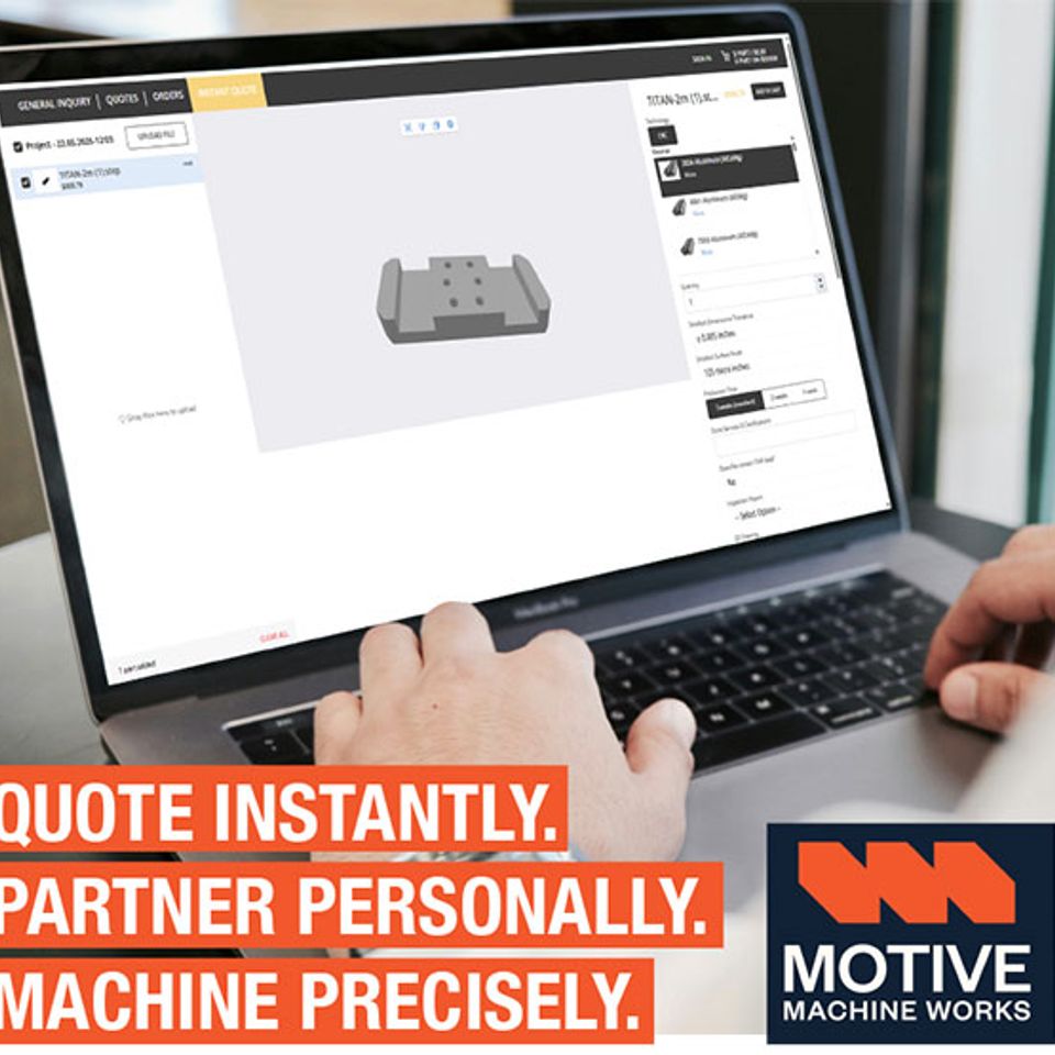 Motive_Machine_Works_header.jpg