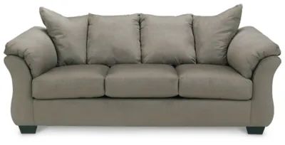 75005 38 sw p1 ko original
