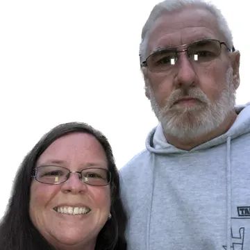 Harold payne edited original