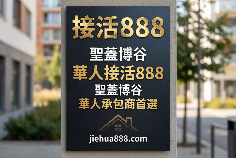 Fda3cf9f f854 4be3 b94d 6039b05e7b7f