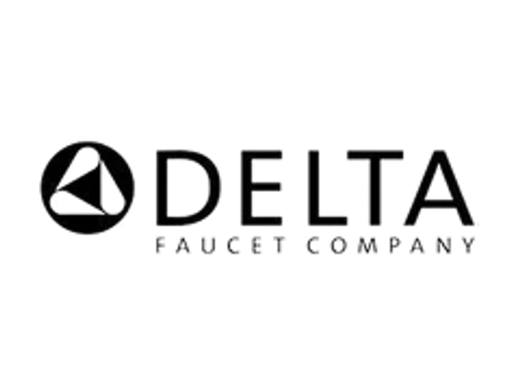 Delta