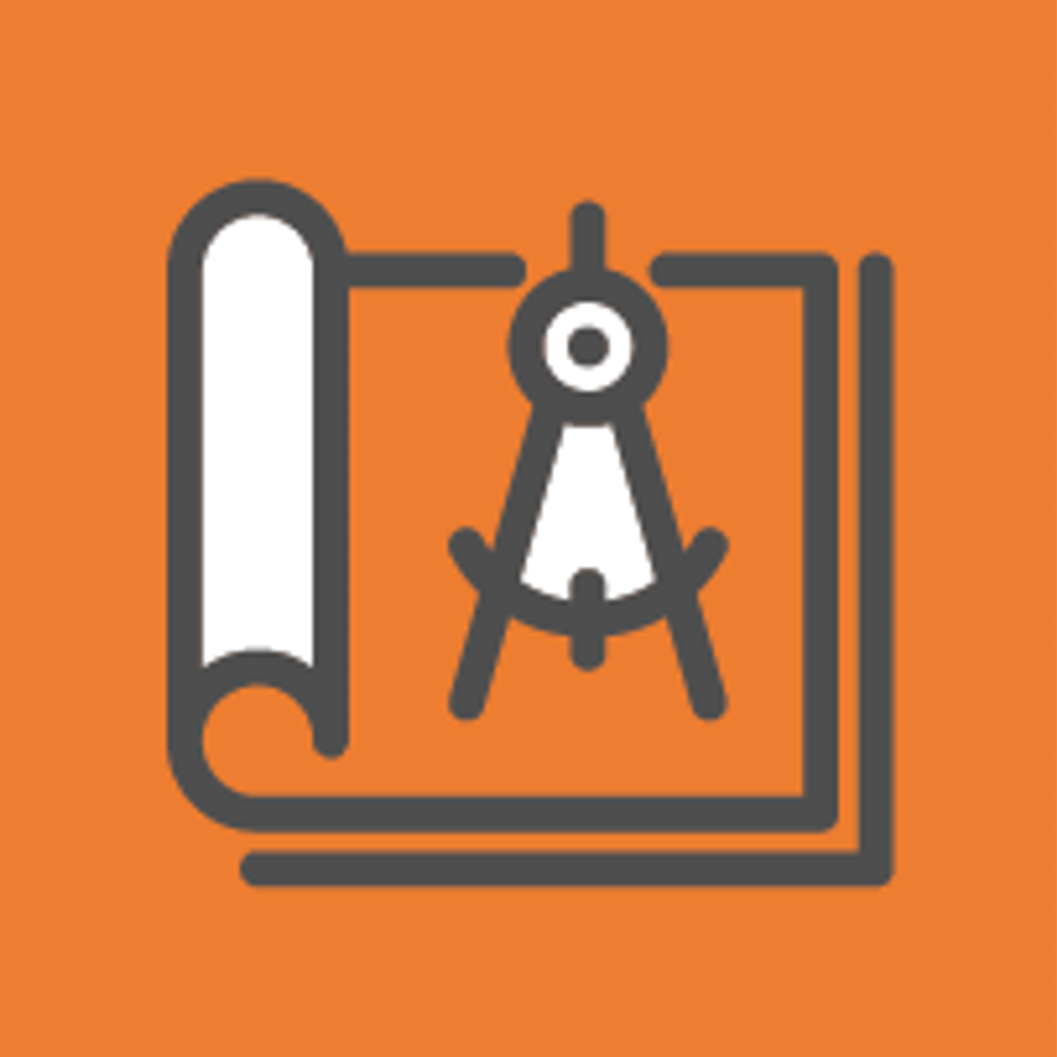 Icon7
