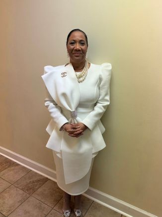 647136551 26467175112876699 3577012109725112510 n