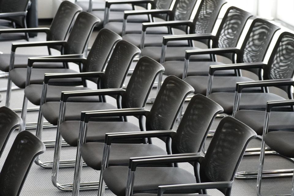 Chairs g61cb75625 1920