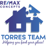 Torres remax logo 200x200 150x150