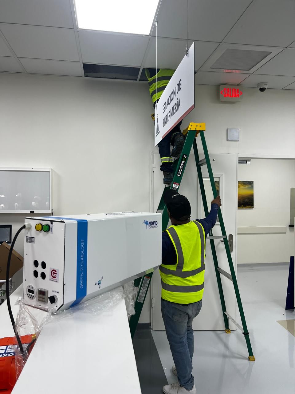 Whatsapp image 2025 11 05 at 11.46.40 (7)