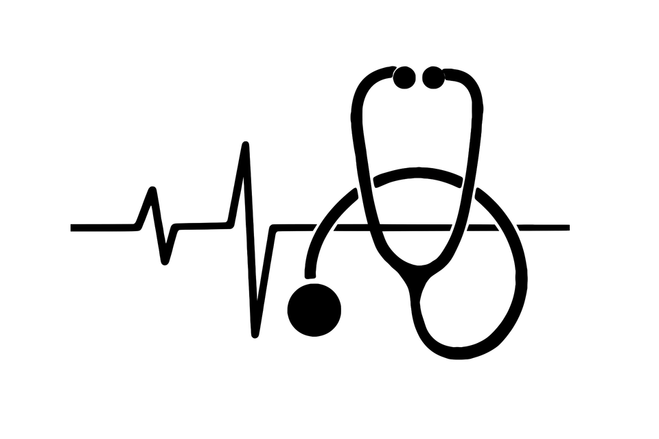 Stethoscope g9a7f991ab 1920