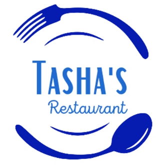 Tasha's Restaurant