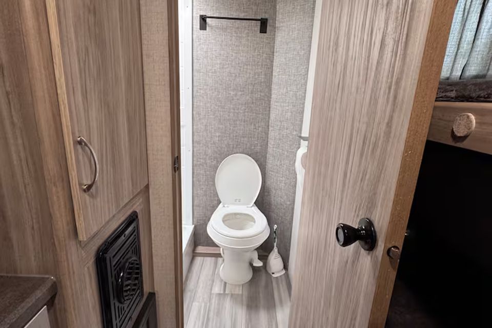 29c0ebdc d364 4c21 be4a b12a044fae1a