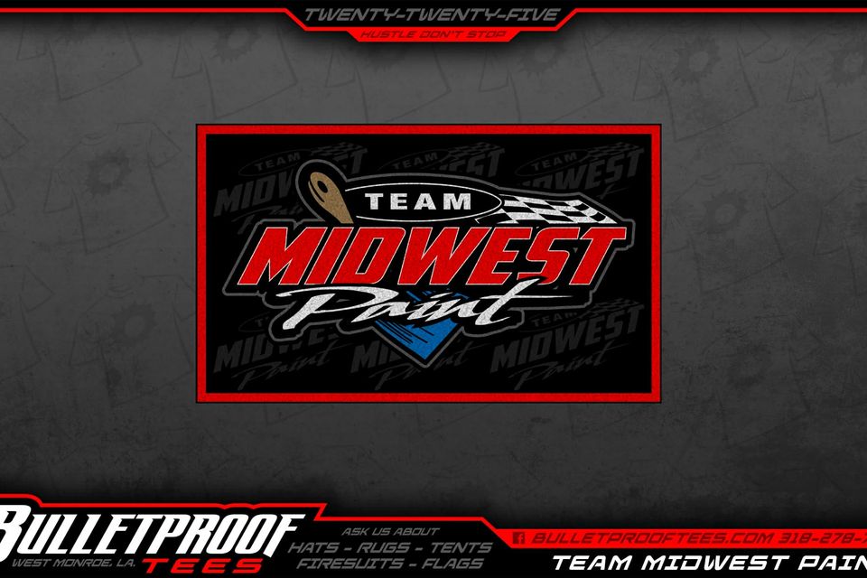 Ea19919a 24dd 4781 bf68 8c4328042550