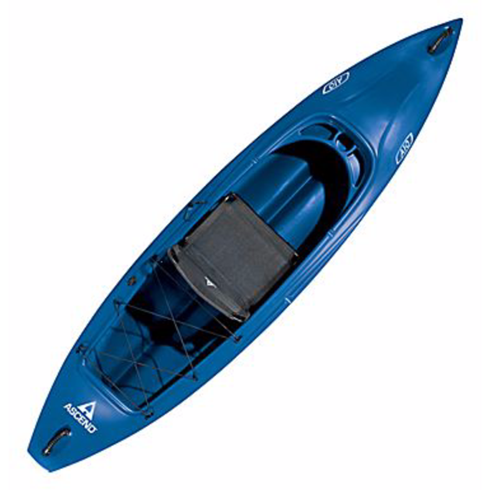 Ascend a1020150403 20655 3s5abd