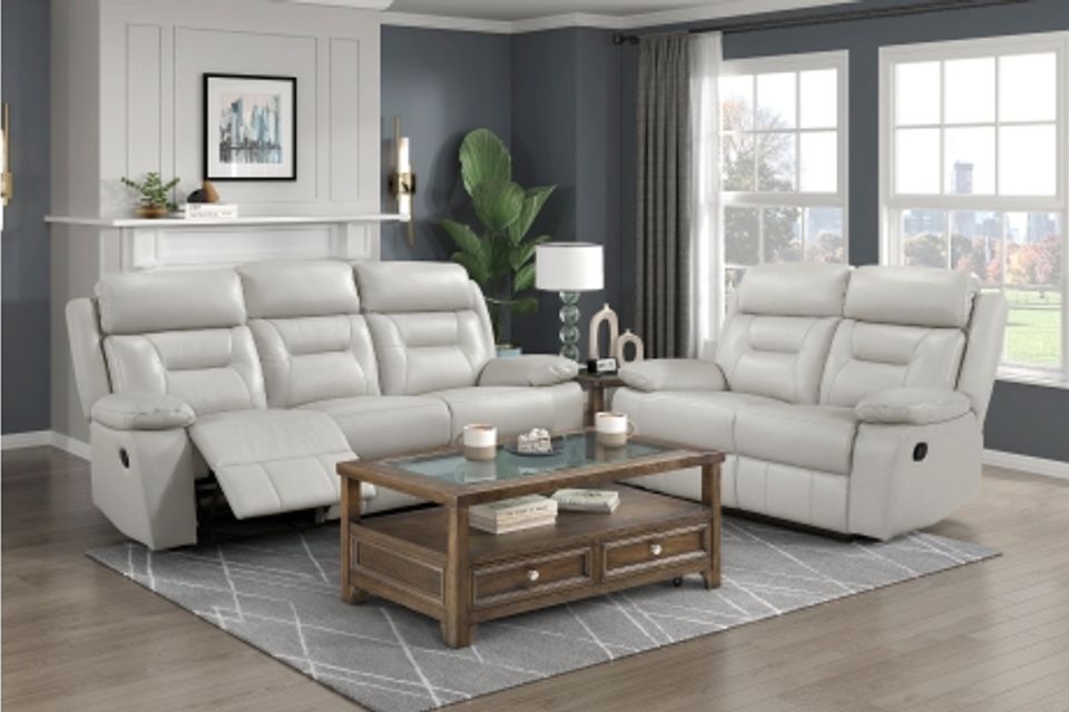 9629sve seating  m