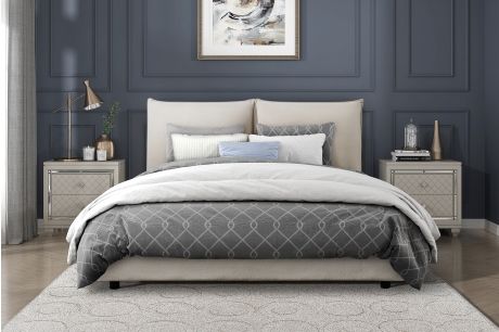 1930 bedroom  m