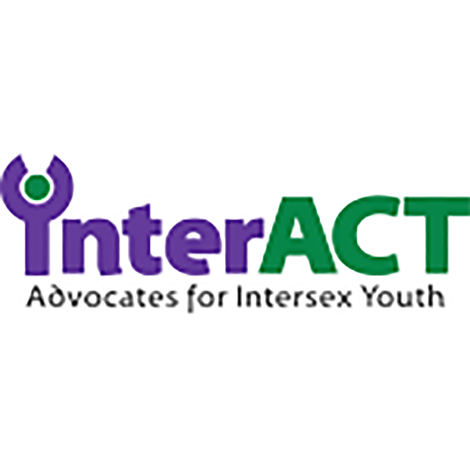 Logo interact tagline 150x52