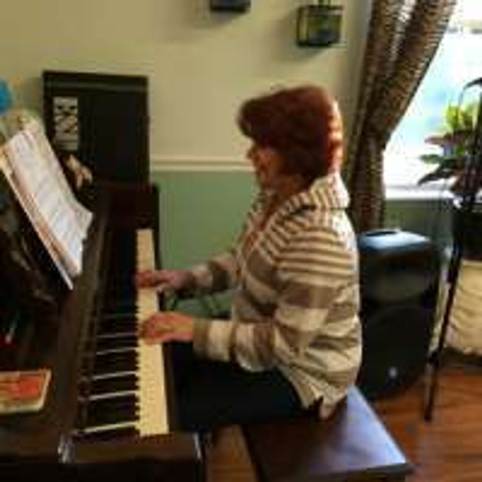 music lessons Fuquay varina, music lessons North Carolina, music lessons near me, acting lessons Fuquay varina, acting lessons north carolina, acting lessons near me